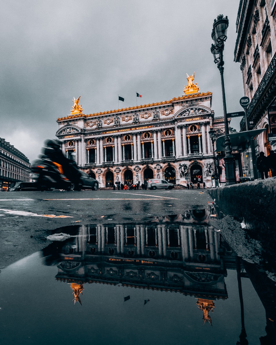 hotels in the 7th arrondissement paris